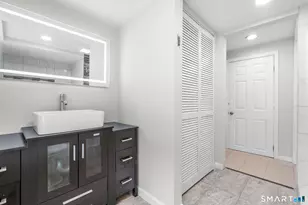 55 Glebas Rd, Plainfield, CT 06374 - Photo 29