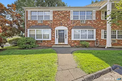 287 Hamilton Avenue #4D, Stamford, CT 06902 - Photo 1