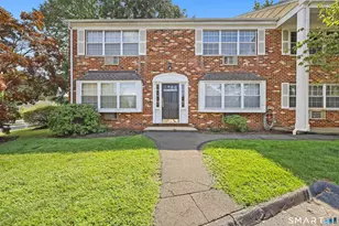 287 Hamilton Ave, Stamford, CT 06902 - Photo 1
