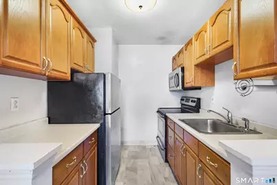 287 Hamilton Avenue #4D, Stamford, CT 06902 - Photo 5