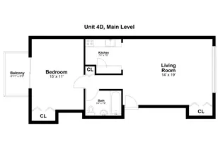 287 Hamilton Ave, Stamford, CT 06902 - Photo 11