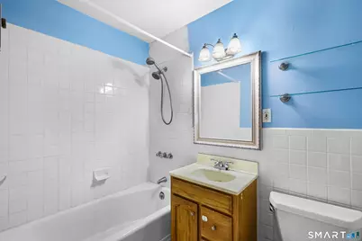 287 Hamilton Avenue #4D, Stamford, CT 06902 - Photo 9