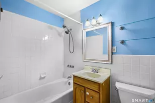287 Hamilton Ave, Stamford, CT 06902 - Photo 9