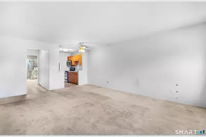 287 Hamilton Avenue #4D, Stamford, CT 06902 - Photo 3