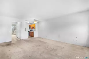 287 Hamilton Ave, Stamford, CT 06902 - Photo 3