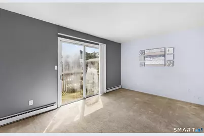 287 Hamilton Avenue #4D, Stamford, CT 06902 - Photo 7