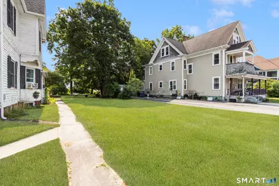 245 School Street, Putnam, CT 06260 - Photo 35