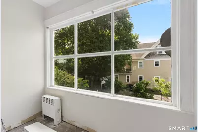 245 School Street, Putnam, CT 06260 - Photo 5