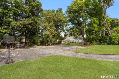 245 School Street, Putnam, CT 06260 - Photo 29
