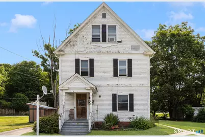 245 School Street, Putnam, CT 06260 - Photo 33