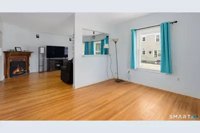 245 School Street, Putnam, CT 06260 - Photo 15