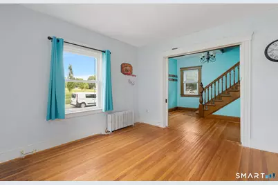 245 School Street, Putnam, CT 06260 - Photo 11