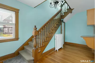 245 School Street, Putnam, CT 06260 - Photo 9