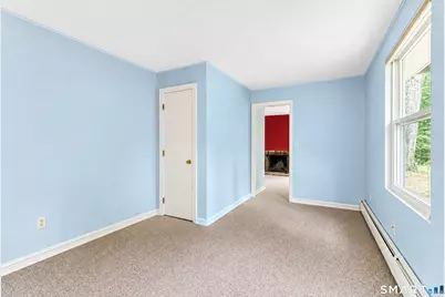 128 Talcott Road, Guilford, CT 06437 - Photo 29