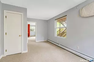 128 Talcott Rd, Guilford, CT 06437 - Photo 31