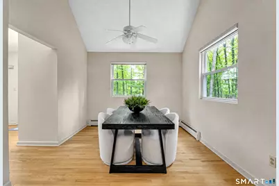 128 Talcott Road, Guilford, CT 06437 - Photo 15
