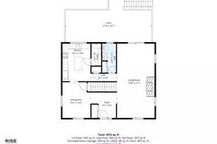 128 Talcott Rd, Guilford, CT 06437 - Photo 37