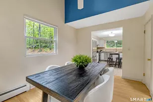 128 Talcott Rd, Guilford, CT 06437 - Photo 13