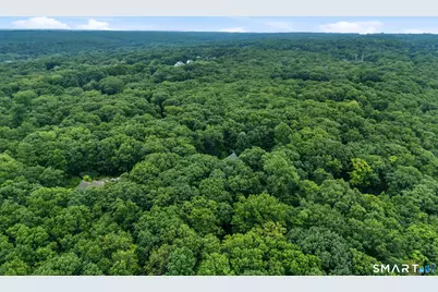 128 Talcott Road, Guilford, CT 06437 - Photo 35