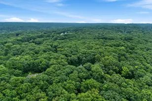 128 Talcott Rd, Guilford, CT 06437 - Photo 35