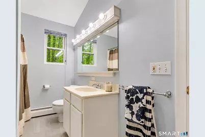 128 Talcott Road, Guilford, CT 06437 - Photo 23