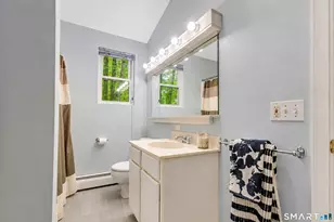 128 Talcott Rd, Guilford, CT 06437 - Photo 23