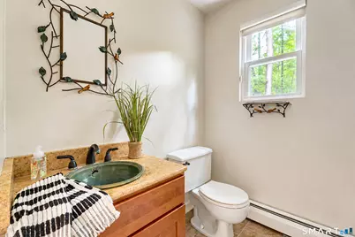 128 Talcott Road, Guilford, CT 06437 - Photo 19