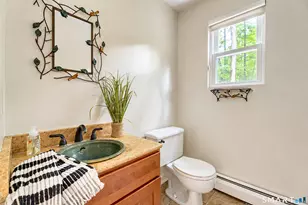 128 Talcott Rd, Guilford, CT 06437 - Photo 19