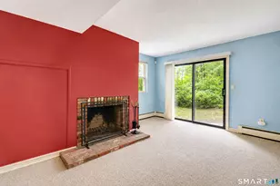 128 Talcott Rd, Guilford, CT 06437 - Photo 27