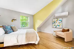 128 Talcott Rd, Guilford, CT 06437 - Photo 21