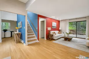 128 Talcott Rd, Guilford, CT 06437 - Photo 11