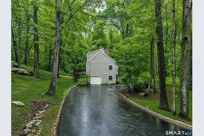 128 Talcott Road, Guilford, CT 06437 - Photo 33