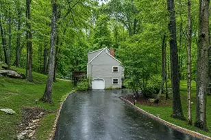 128 Talcott Rd, Guilford, CT 06437 - Photo 33