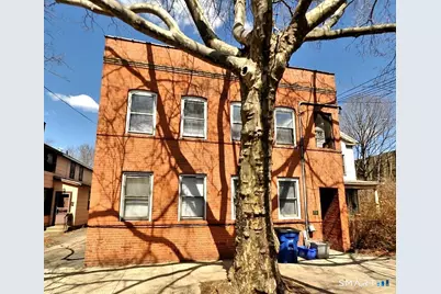 191 Saint John Street, New Haven, CT 06511 - Photo 1