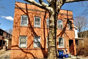 191 St John St, New Haven, CT 06511 - Photo 1