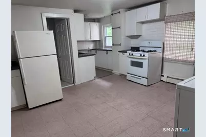 191 Saint John Street, New Haven, CT 06511 - Photo 3