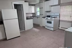 191 St John St, New Haven, CT 06511 - Photo 3