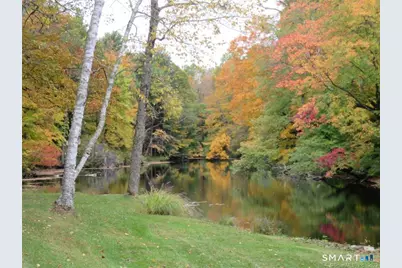 261 Taconic Road, Salisbury, CT 06068 - Photo 3