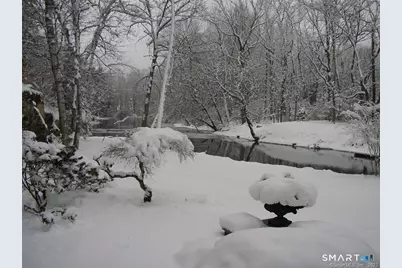 261 Taconic Road, Salisbury, CT 06068 - Photo 19