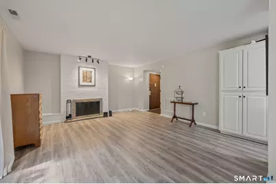 229 Bacon Pond Road #351, Woodbury, CT 06798 - Photo 5