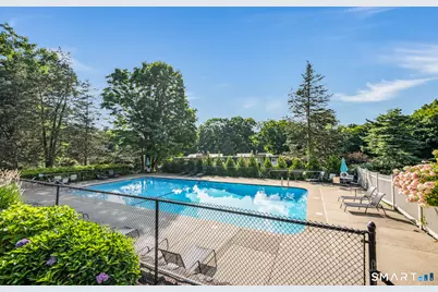 229 Bacon Pond Road #351, Woodbury, CT 06798 - Photo 27