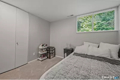 229 Bacon Pond Road #351, Woodbury, CT 06798 - Photo 17