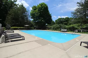 229 Bacon Pond Rd, Woodbury, CT 06798 - Photo 29