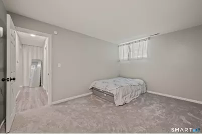 229 Bacon Pond Road #351, Woodbury, CT 06798 - Photo 19