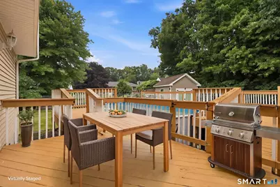 85 Geraldine Drive, Naugatuck, CT 06770 - Photo 7