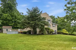 85 Geraldine Dr, Naugatuck, CT 06770 - Photo 3