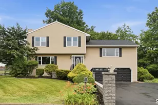 85 Geraldine Dr, Naugatuck, CT 06770 - Photo 1