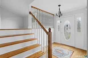 85 Geraldine Dr, Naugatuck, CT 06770 - Photo 13