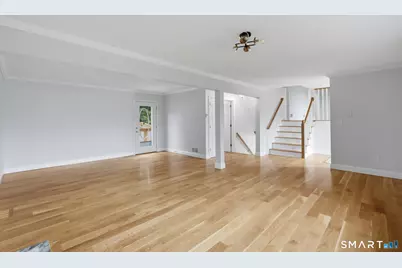 85 Geraldine Drive, Naugatuck, CT 06770 - Photo 9