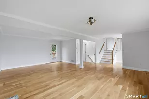 85 Geraldine Dr, Naugatuck, CT 06770 - Photo 9